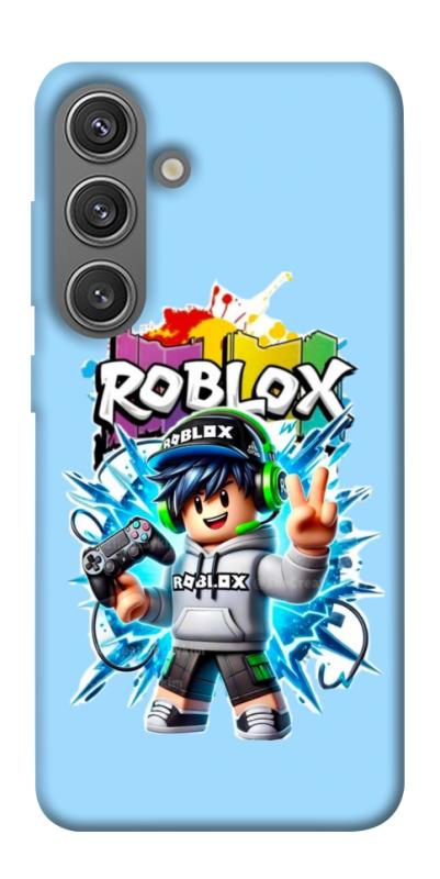 Чехол itsPrint Energy boy для Samsung Galaxy S24, игры, купить оптом с доставкой