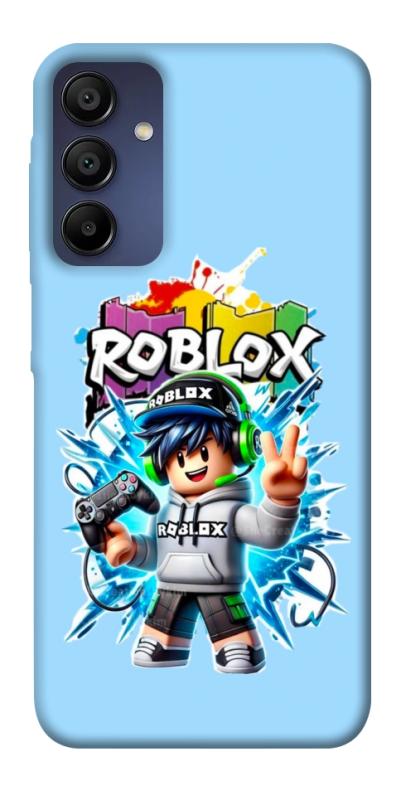 Чехол itsPrint Energy boy для Samsung Galaxy A15 4G/5G, игры, купить оптом с доставкой