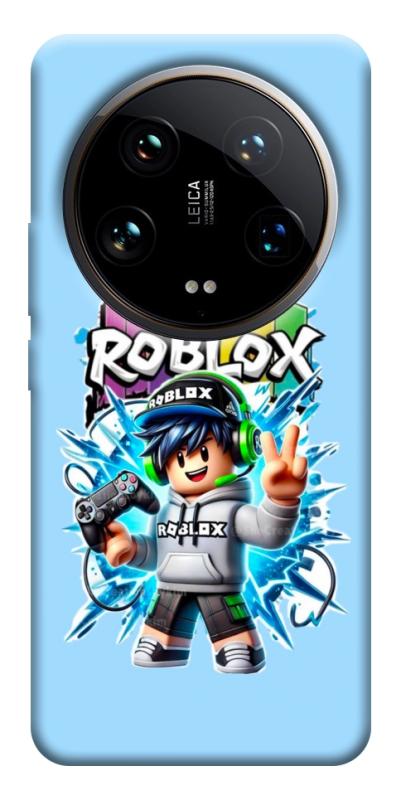 Чехол itsPrint Energy boy для Xiaomi 14 Ultra, игры, купить оптом с доставкой