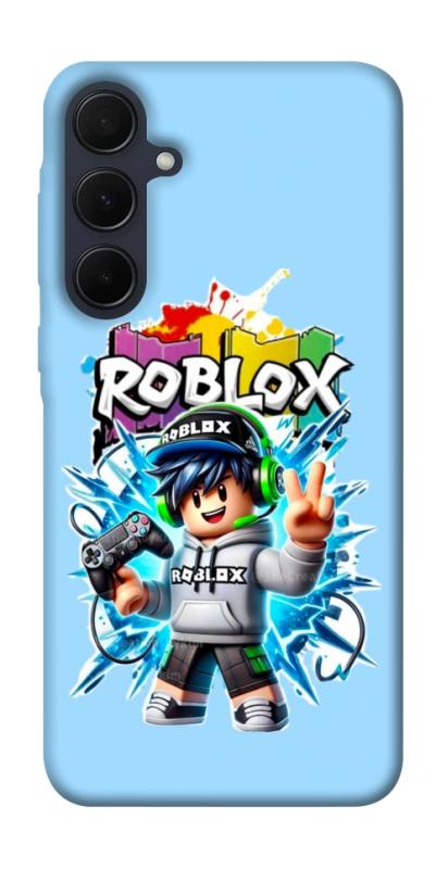 Чехол itsPrint Energy boy для Samsung Galaxy A55, игры, купить оптом с доставкой