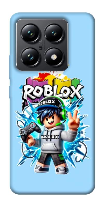 Чехол itsPrint Energy boy для Xiaomi 14T Pro, игры, купить оптом с доставкой