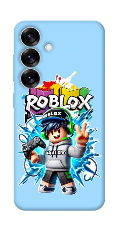 Чехол itsPrint Energy boy для Samsung Galaxy S25, игры, купить оптом с доставкой