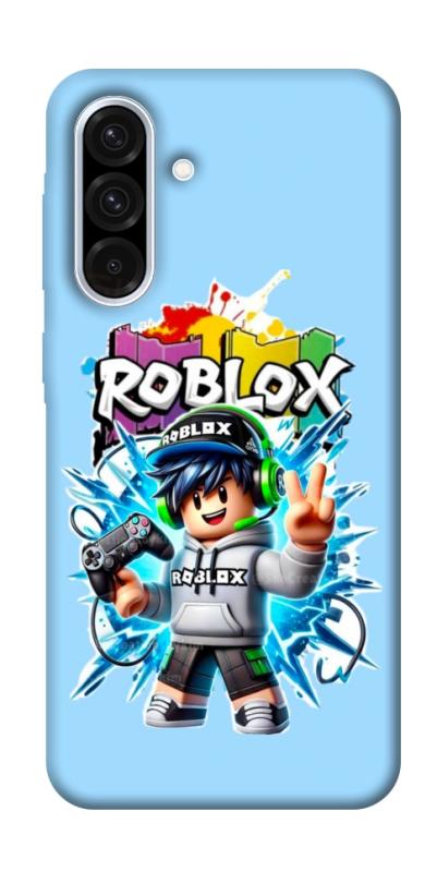 Чехол itsPrint Energy boy для Samsung Galaxy A36 5G, игры, купить оптом с доставкой