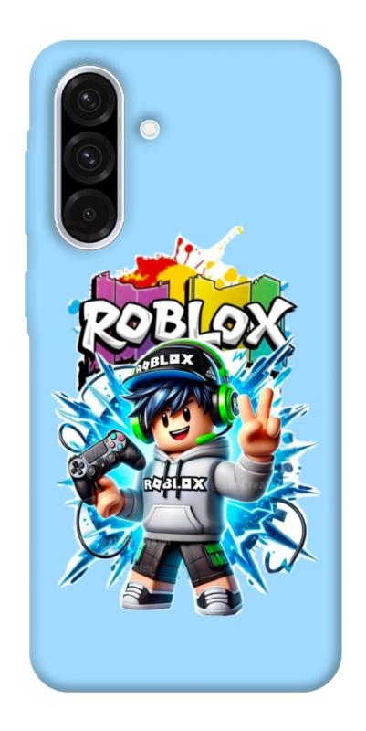 Чехол itsPrint Energy boy для Samsung Galaxy A56 5G, игры, купить оптом с доставкой