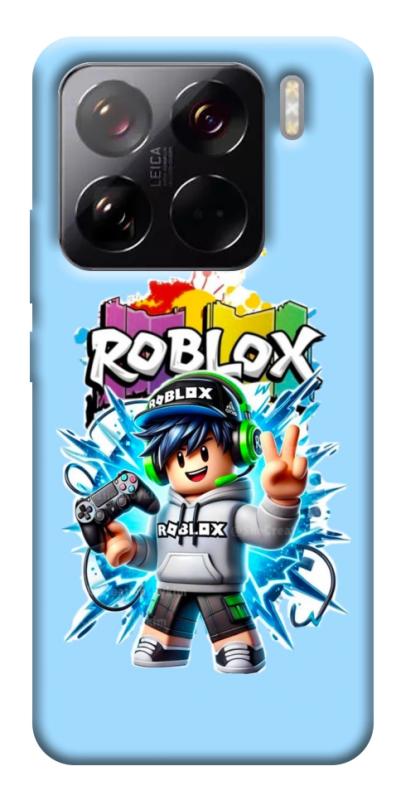 Чехол itsPrint Energy boy для Xiaomi 15 Pro, игры, купить оптом с доставкой