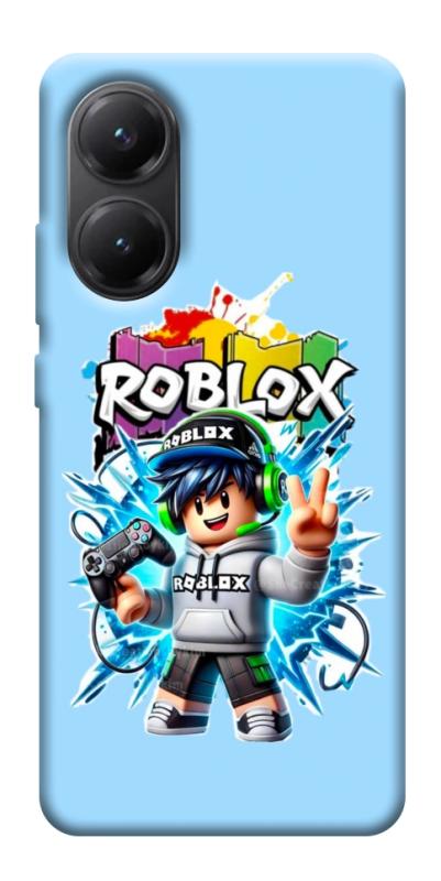 Чехол itsPrint Energy boy для Xiaomi Poco X7 Pro, игры, купить оптом с доставкой