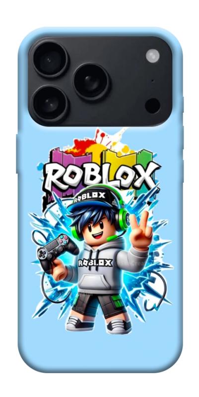 Чехол itsPrint Energy boy для Apple iPhone 17 Pro Max (6.9"), игры, купить оптом с доставкой