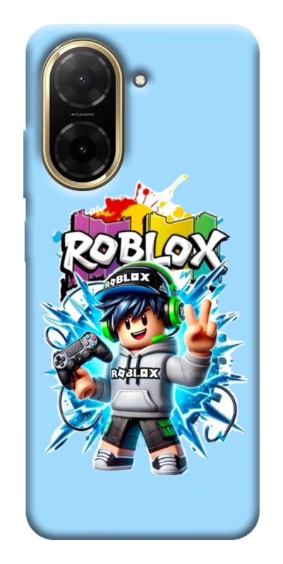 Чехол itsPrint Energy boy для Xiaomi Redmi A5 (Europe version), игры, купить оптом с доставкой