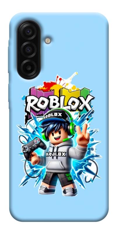 Чехол itsPrint Energy boy для Samsung Galaxy A17 5G/4G, игры, купить оптом с доставкой