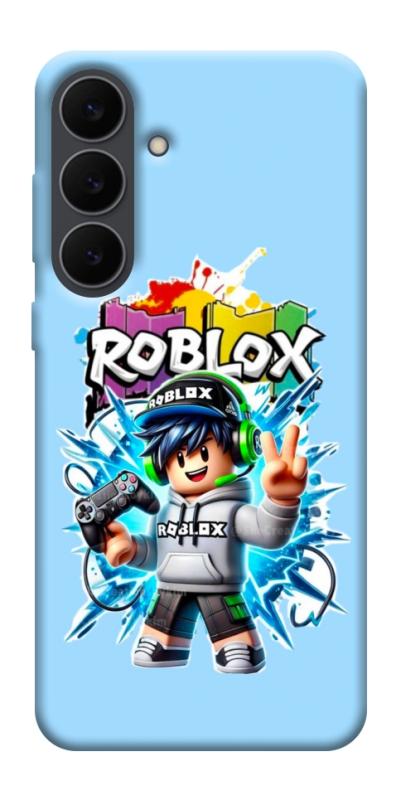 Чехол itsPrint Energy boy для Samsung Galaxy S25 FE, игры, купить оптом с доставкой