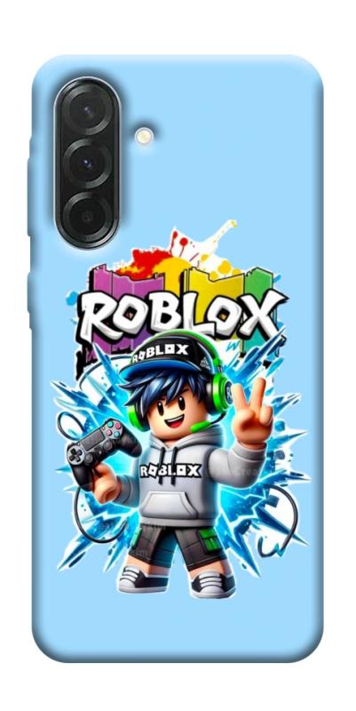Чехол itsPrint Energy boy для Samsung Galaxy A57 5G, игры, купить оптом с доставкой