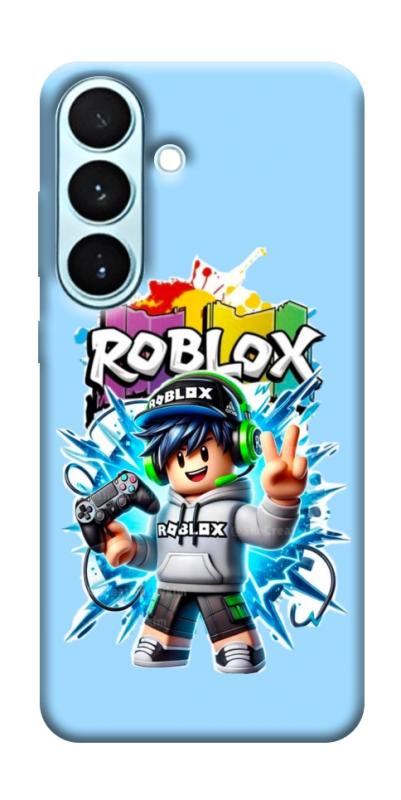Чохол itsPrint Energy boy для Samsung Galaxy S26, ігри, купити оптом з доставкою