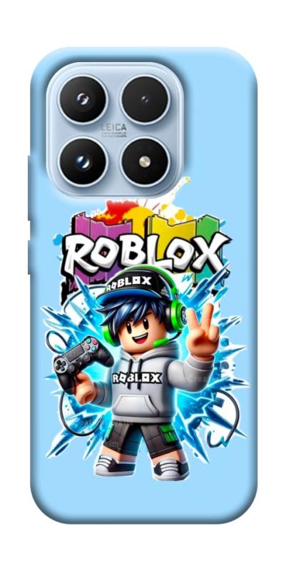 Чехол itsPrint Energy boy для Xiaomi 17 Pro, игры, купить оптом с доставкой
