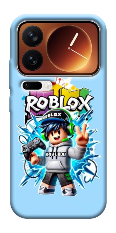 Чехол itsPrint Energy boy для Xiaomi 17 Pro Max, игры, купить оптом с доставкой