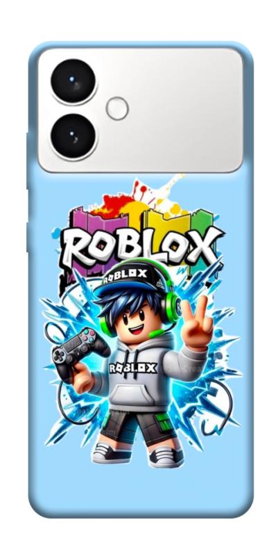 Чехол itsPrint Energy boy для Samsung Galaxy S26+, игры, купить оптом с доставкой
