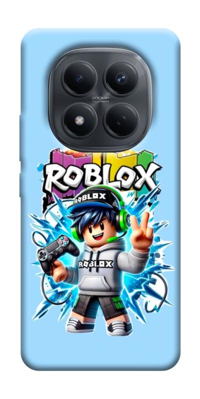 Чехол itsPrint Energy boy для Xiaomi Redmi Note 15 Pro 4G, игры, купить оптом с доставкой