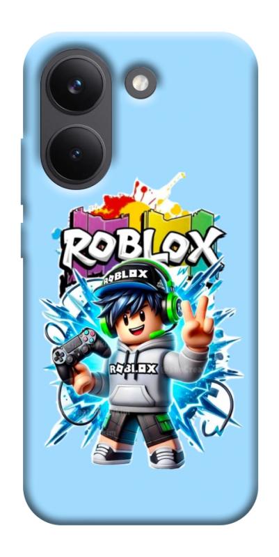 Чехол itsPrint Energy boy для Xiaomi Poco X8 Pro, игры, купить оптом с доставкой