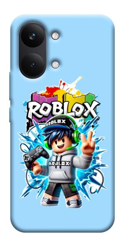 Чехол itsPrint Energy boy для Xiaomi Poco X8 Pro Max, игры, купить оптом с доставкой