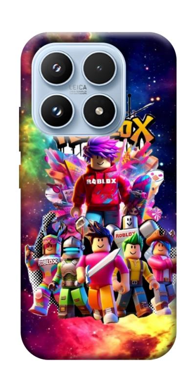 Чехол itsPrint Bright aesthetic для Xiaomi 17 Pro, игры, купить оптом с доставкой
