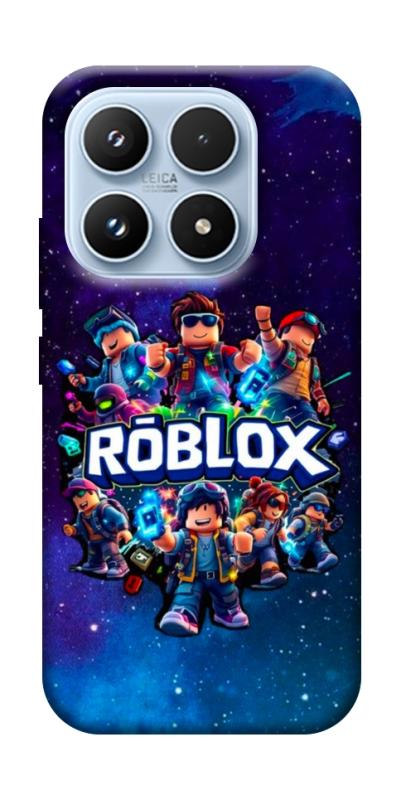 Чехол itsPrint Cosmic Adventure для Xiaomi 17 Pro, игры, купить оптом с доставкой