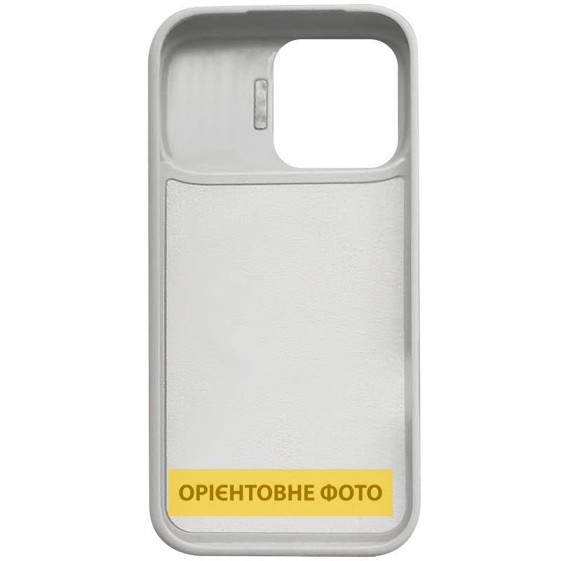 Чехол TPU+PC Wild Leopard with MagSafe для Apple iPhone 17 Air (6.5) на картинке №2