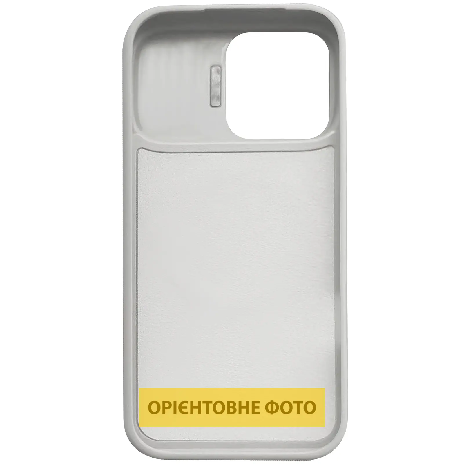 Чехол TPU+PC Wild Leopard with Magnetic Fit для Apple iPhone 17 Air (6.5"), Grey 1, TPU+PC, купить оптом с доставкой