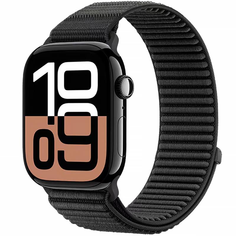 Ремінець Magic Sport Loop для Apple Watch 42(ser.1-3)/44/45/46/49mm на малюнкі №1