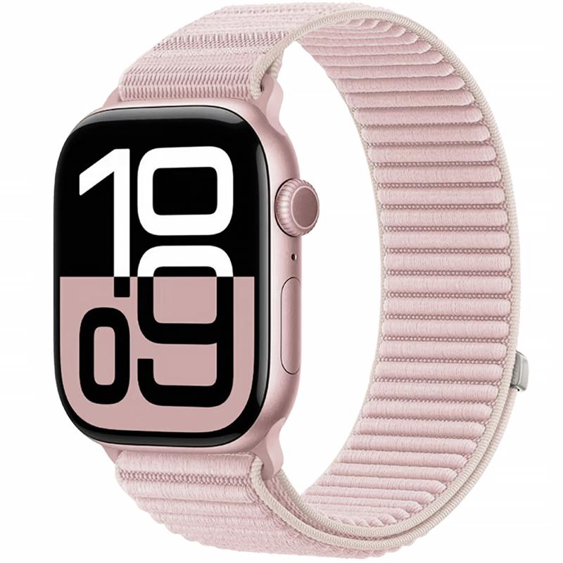 Ремінець Magic Sport Loop для Apple Watch 42(ser.1-3)/44/45/46/49mm на малюнкі №1