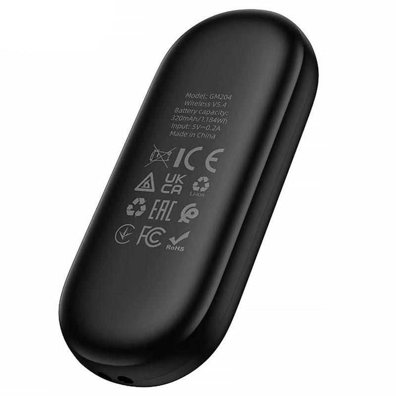 Пульт дистанционного управления Hoco GM204 для телефона на картинке №2