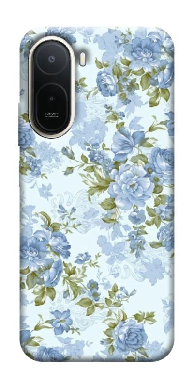 Чохол itsPrint Blue Mist для Xiaomi Redmi A7 Pro, паттерн, купити оптом з доставкою