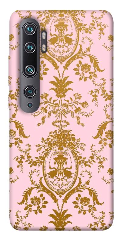 Чехол itsPrint Пудровая классика для Xiaomi Mi Note 10 / Note 10 Pro / Mi CC9 Pro, паттерн, купить оптом с доставкой