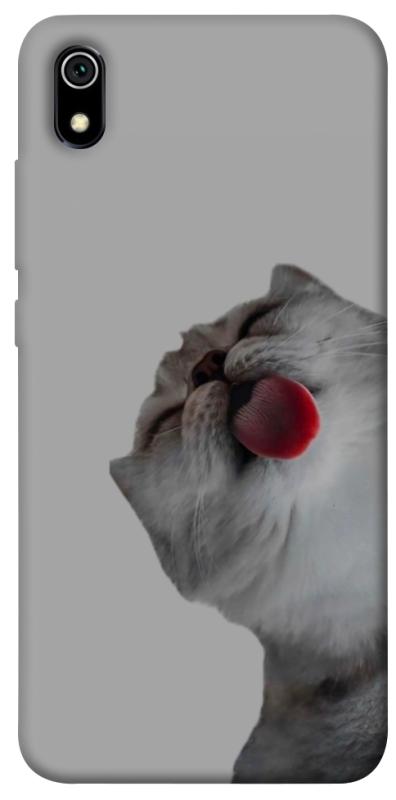 Чехол itsPrint Washing time для Xiaomi Redmi 7A, животные, купить оптом с доставкой