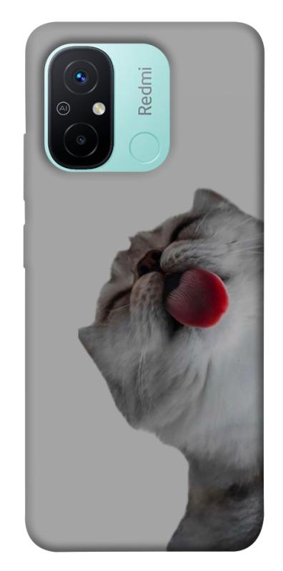 Чехол itsPrint Washing time для Xiaomi Redmi 12C, животные, купить оптом с доставкой