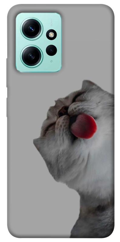 Чехол itsPrint Washing time для Xiaomi Redmi Note 12 4G, животные, купить оптом с доставкой