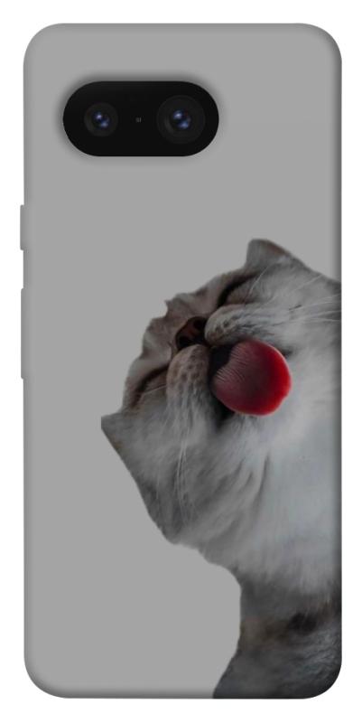 Чехол itsPrint Washing time для Google Pixel 8, животные, купить оптом с доставкой