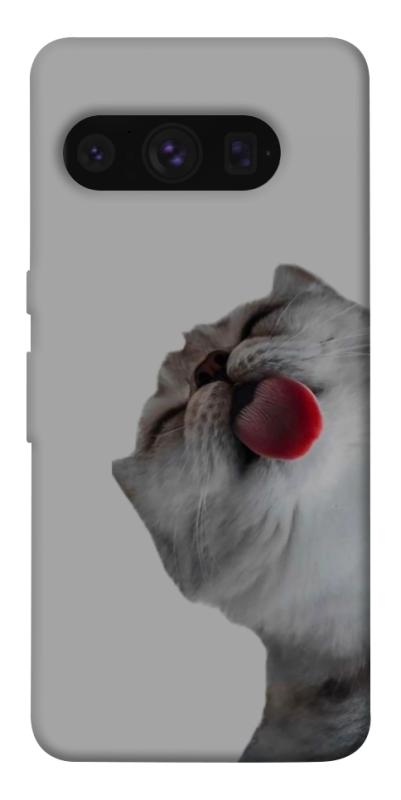 Чохол itsPrint Washing time для Google Pixel 8 Pro, тварини, купити оптом з доставкою