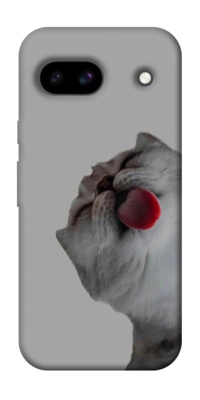 Чехол itsPrint Washing time для Google Pixel 8a, животные, купить оптом с доставкой
