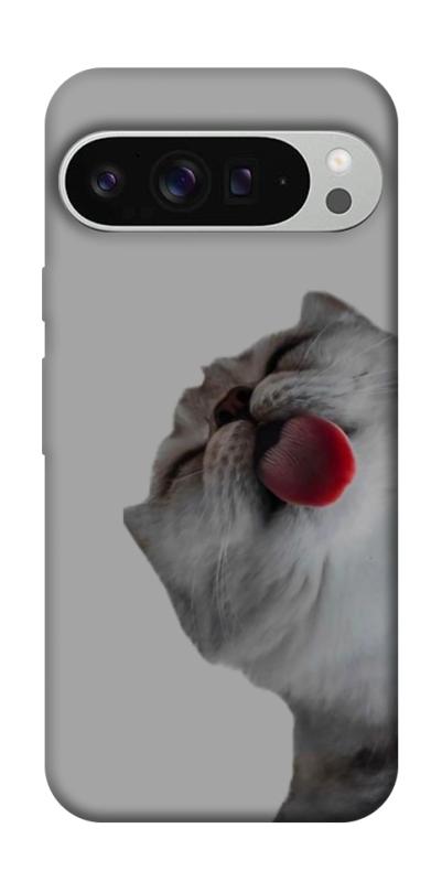 Чехол itsPrint Washing time для Google Pixel 9 Pro XL, животные, купить оптом с доставкой
