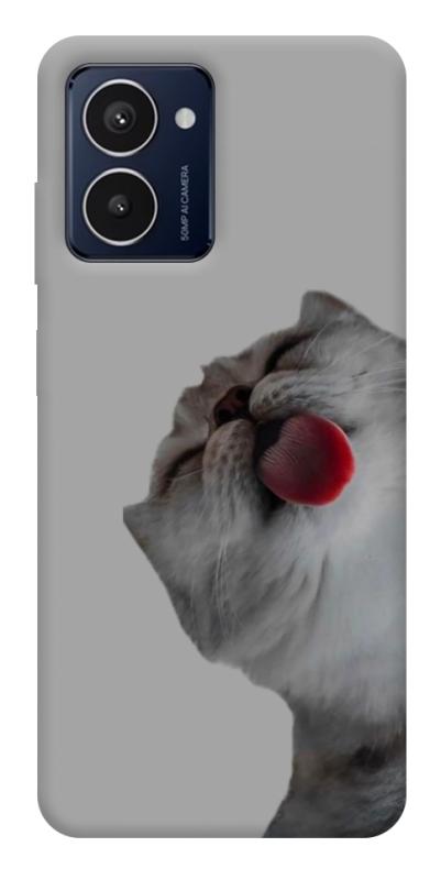 Чехол itsPrint Washing time для HMD Pulse Pro, животные, купить оптом с доставкой