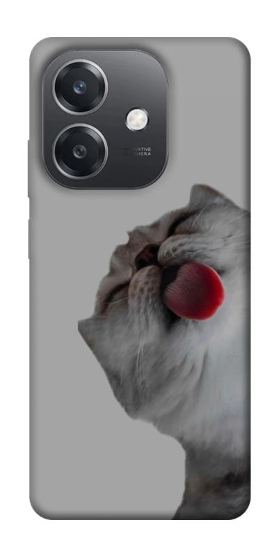 Чехол itsPrint Washing time для Oppo A3 4G, животные, купить оптом с доставкой