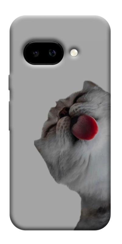Чехол itsPrint Washing time для Google Pixel 9a, животные, купить оптом с доставкой