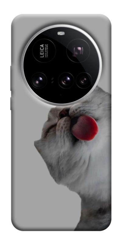 Чехол itsPrint Washing time для Xiaomi 15 Ultra, животные, купить оптом с доставкой