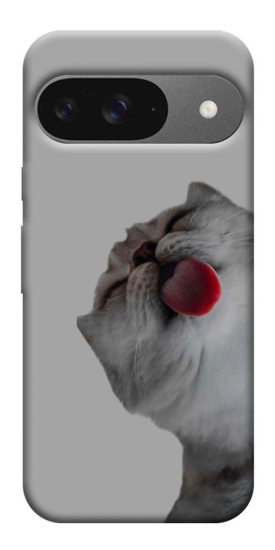 Чехол itsPrint Washing time для Google Pixel 10, животные, купить оптом с доставкой