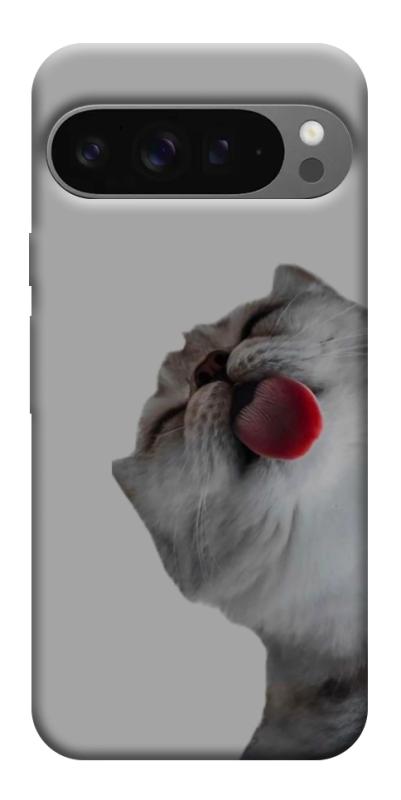 Чехол itsPrint Washing time для Google Pixel 10 Pro XL, животные, купить оптом с доставкой