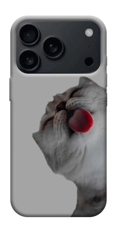 Чохол itsPrint Washing time для Apple iPhone 17 Pro Max (6.9"), тварини, купити оптом з доставкою