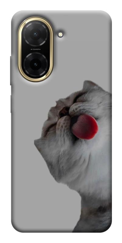 Чехол itsPrint Washing time для Xiaomi Redmi A5 (Europe version), животные, купить оптом с доставкой
