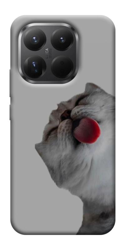 Чехол itsPrint Washing time для Xiaomi 15T Pro, животные, купить оптом с доставкой