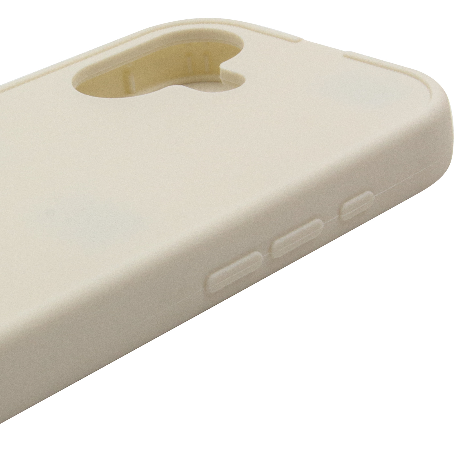 Чохол TPU Panel Stand для Apple iPhone 17 (6.3"), Black Cat 5, TPU, купити оптом з доставкою