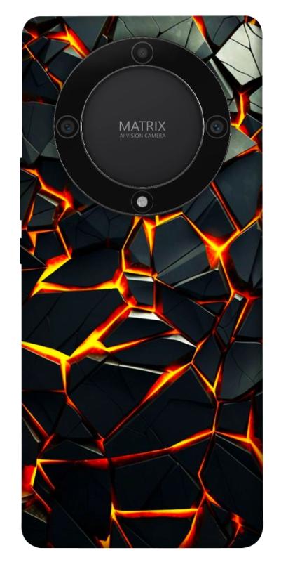 Чехол itsPrint Lava для Huawei Magic5 Lite, паттерн, купить оптом с доставкой