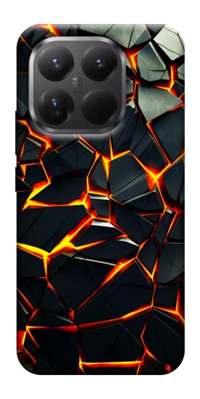 Чехол itsPrint Lava для Xiaomi 15T Pro, паттерн, купить оптом с доставкой